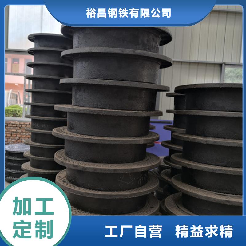 消防球墨铸铁井盖全国走货