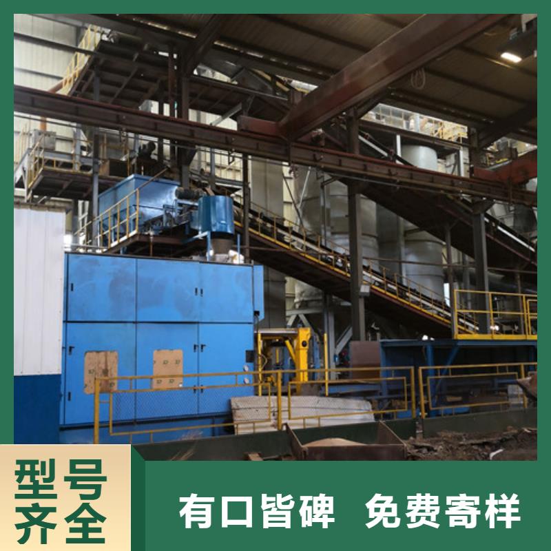 球墨铸铁方型井盖400*400价格低