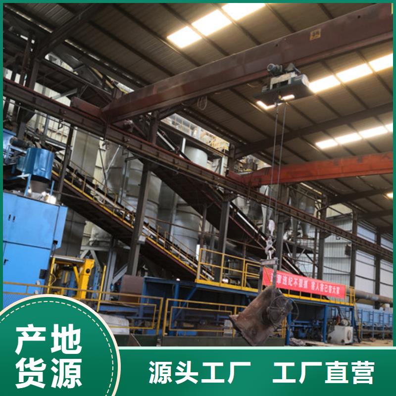球墨铸铁方型井盖400*400价格低