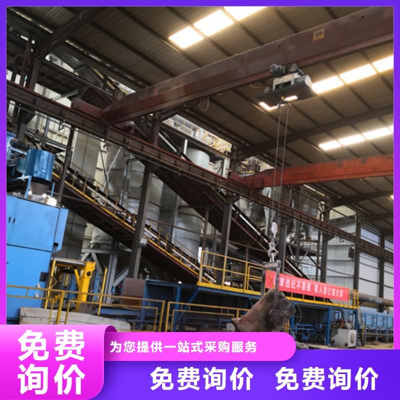800*1000球墨铸铁圆卡簧井盖货源充足