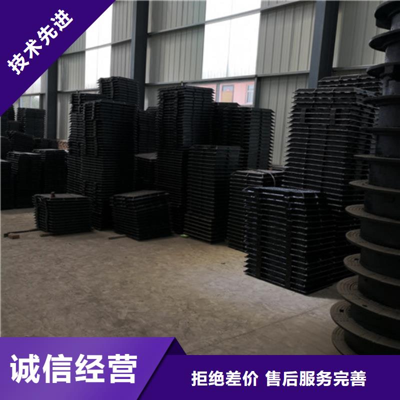 |城厢|涵江|宁德|厦门|漳州|南平|泉州|龙岩|三明裕昌【 球墨铸铁井盖,球墨铸铁消防管自营品质有保障】