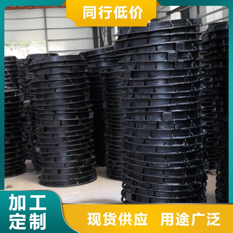 |城厢|涵江|宁德|厦门|漳州|南平|泉州|龙岩|三明裕昌【 球墨铸铁井盖,球墨铸铁消防管自营品质有保障】