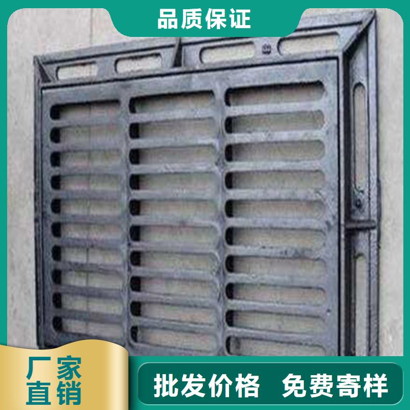|临潭|迭部|定西|酒泉|嘉峪关|天水|庆阳|兰州|平凉裕昌球墨铸铁篦子_【DN150球墨铸铁管】优选好材铸造好品质