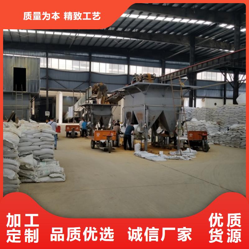 聚丙烯酰胺_醋酸钠精品优选