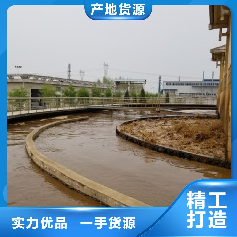 活性炭阳离子聚丙烯酰胺打造行业品质