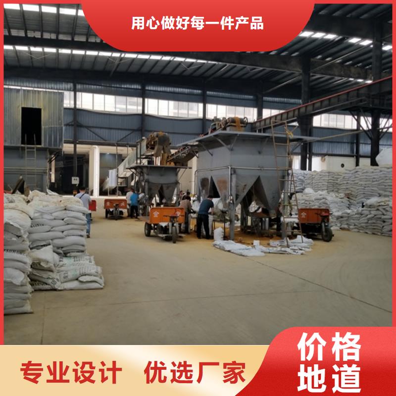 葡萄糖聚合氯化铝厂家用心做好每一件产品