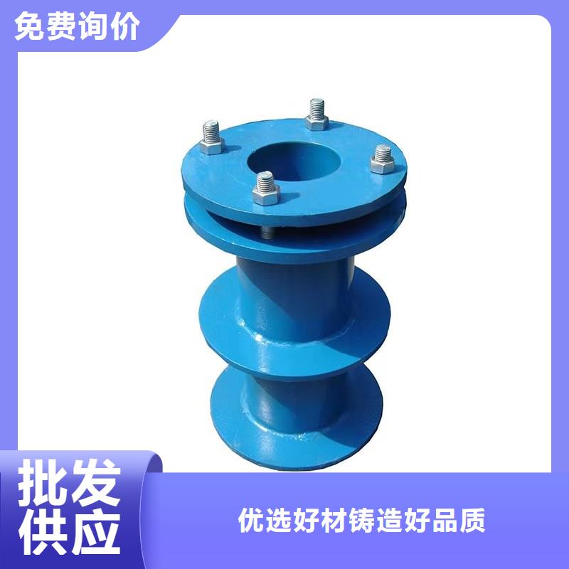 【伸缩接头】-聚合氯化铝大库存无缺货危机乐水除磷剂