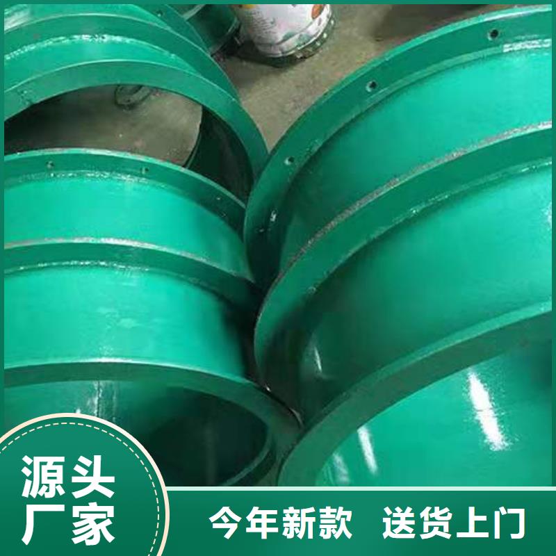 【伸缩接头】-聚合氯化铝大库存无缺货危机乐水除磷剂
