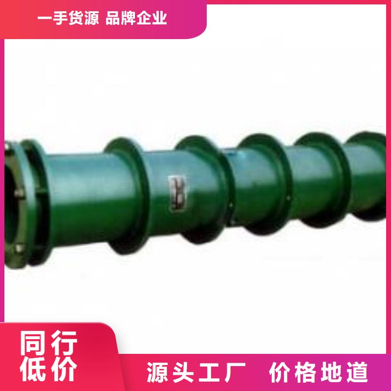 【伸缩接头】-聚合氯化铝大库存无缺货危机乐水除磷剂