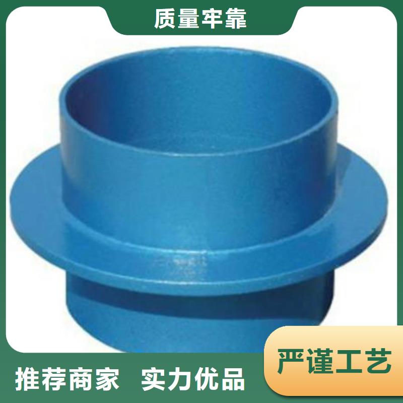 【伸缩接头】-聚合氯化铝大库存无缺货危机乐水除磷剂