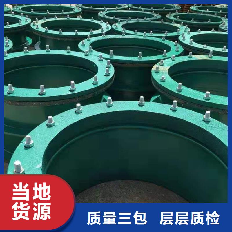 除磷剂视频-浙江省杭州市乐水除磷剂可服务区域淳安|临安|湖州|绍兴|衢州|舟山|金华等