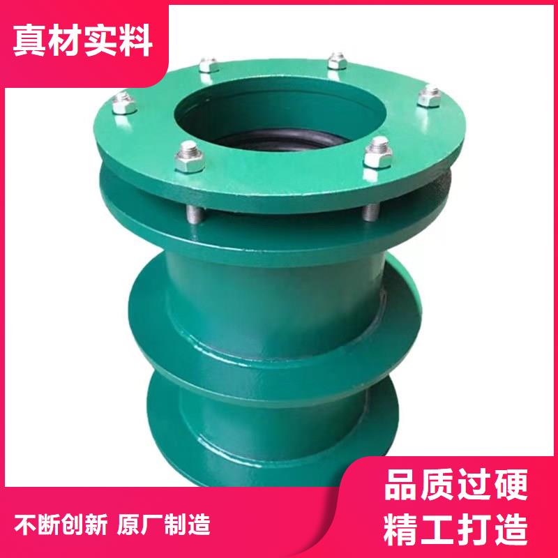 除磷剂视频-浙江省杭州市乐水除磷剂可服务区域淳安|临安|湖州|绍兴|衢州|舟山|金华等