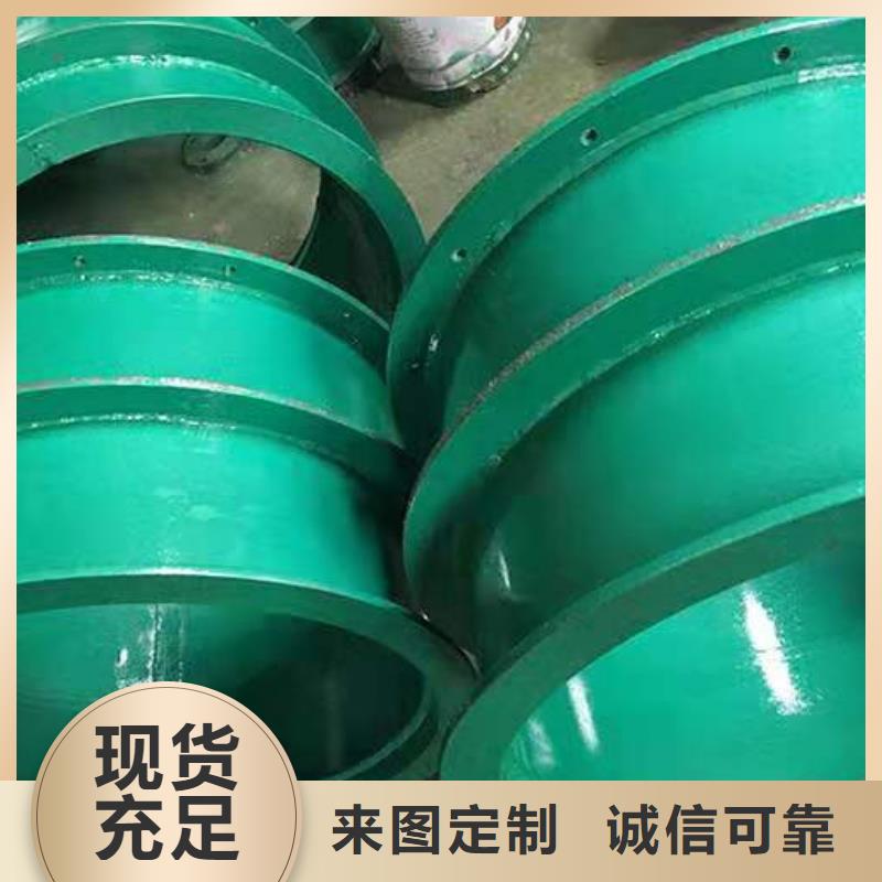 除磷剂视频-浙江省杭州市乐水除磷剂可服务区域淳安|临安|湖州|绍兴|衢州|舟山|金华等