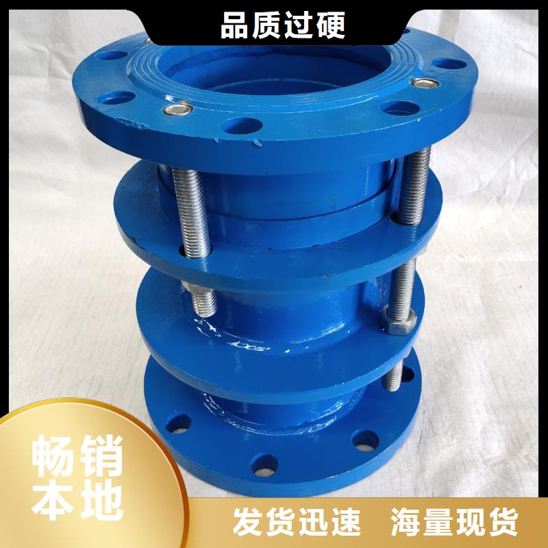 除磷剂视频-浙江省杭州市乐水除磷剂可服务区域淳安|临安|湖州|绍兴|衢州|舟山|金华等