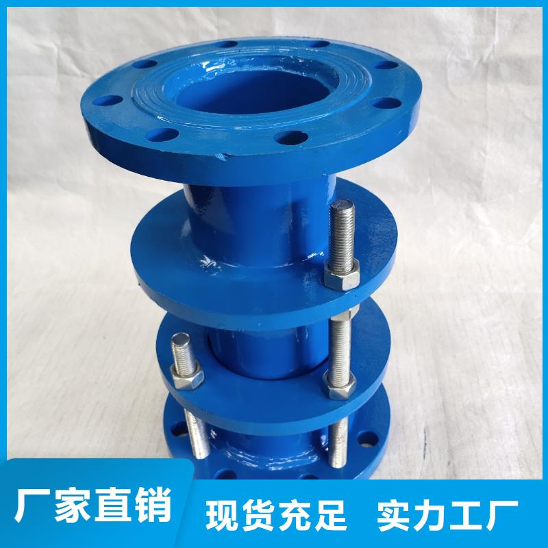 除磷剂视频-浙江省杭州市乐水除磷剂可服务区域淳安|临安|湖州|绍兴|衢州|舟山|金华等