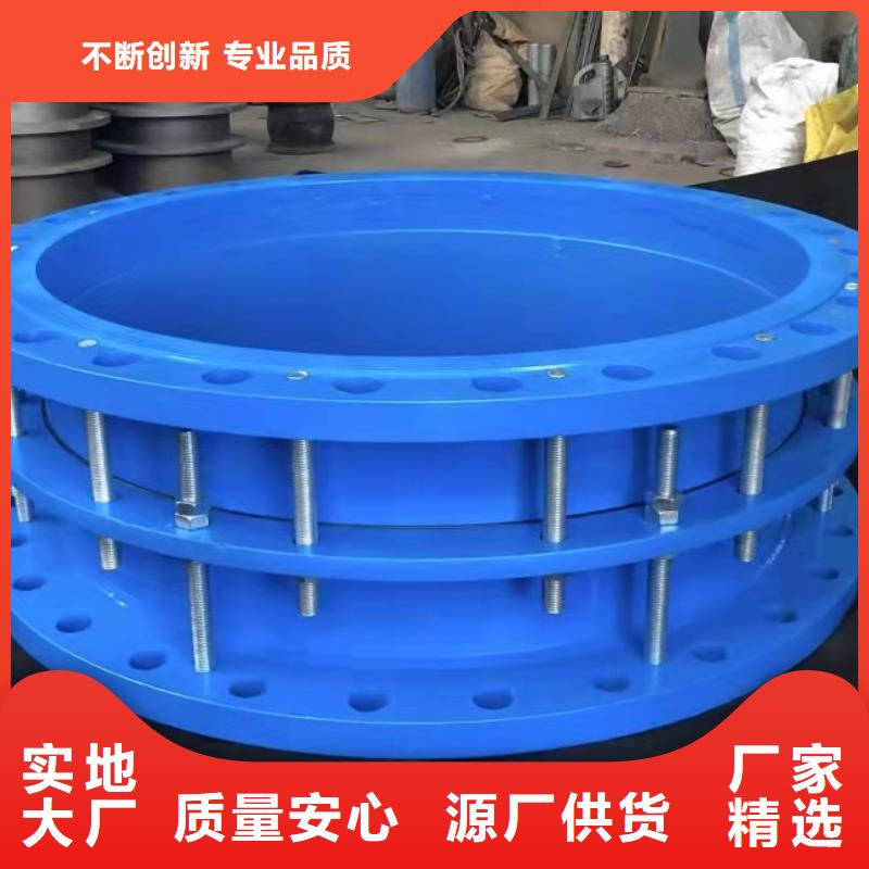 补偿器,活性炭厂家定制