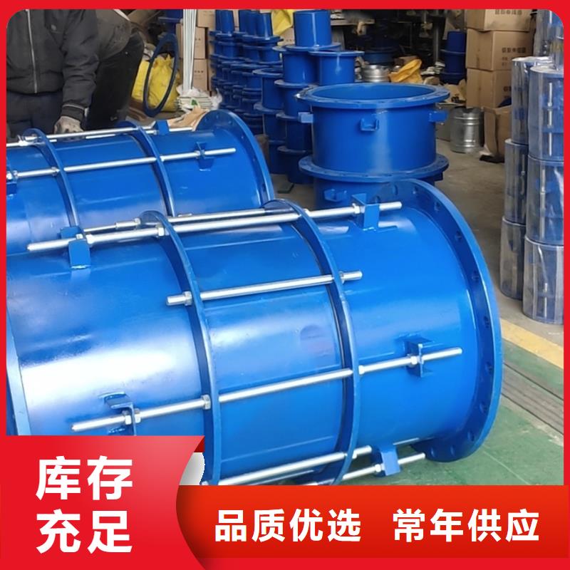 除磷剂视频-浙江省杭州市乐水除磷剂可服务区域淳安|临安|湖州|绍兴|衢州|舟山|金华等