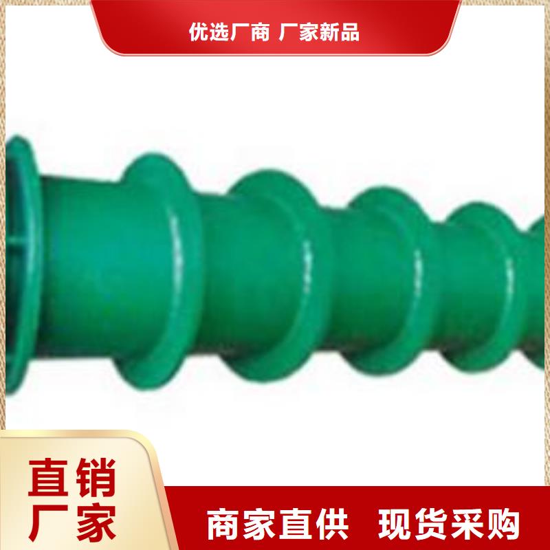除磷剂视频-浙江省杭州市乐水除磷剂可服务区域淳安|临安|湖州|绍兴|衢州|舟山|金华等