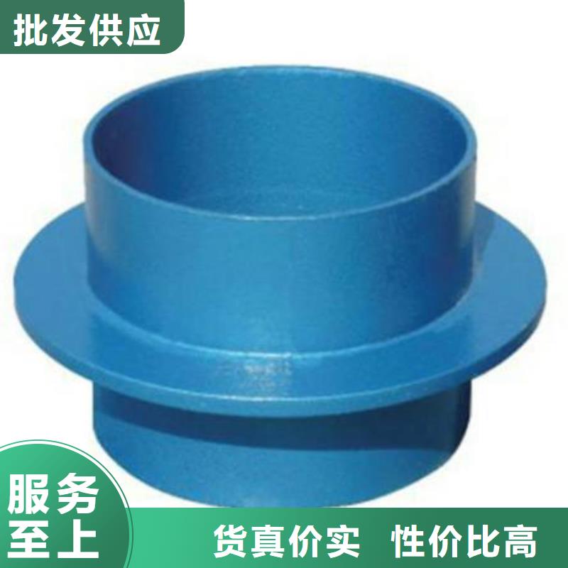 除磷剂视频-浙江省杭州市乐水除磷剂可服务区域淳安|临安|湖州|绍兴|衢州|舟山|金华等