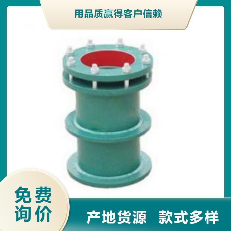 补偿器,活性炭厂家定制