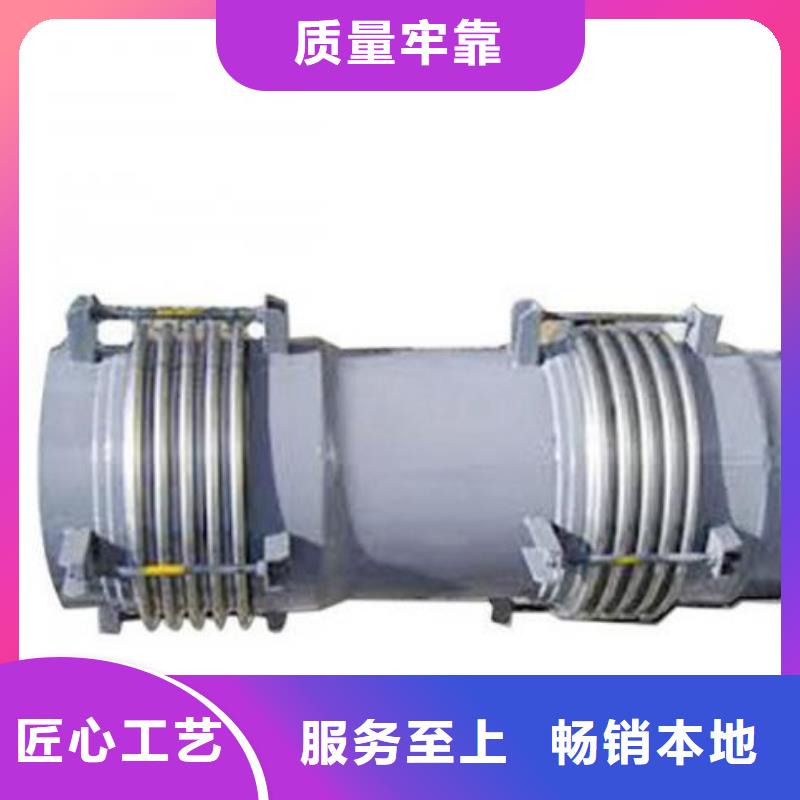 除磷剂视频-浙江省杭州市乐水除磷剂可服务区域淳安|临安|湖州|绍兴|衢州|舟山|金华等