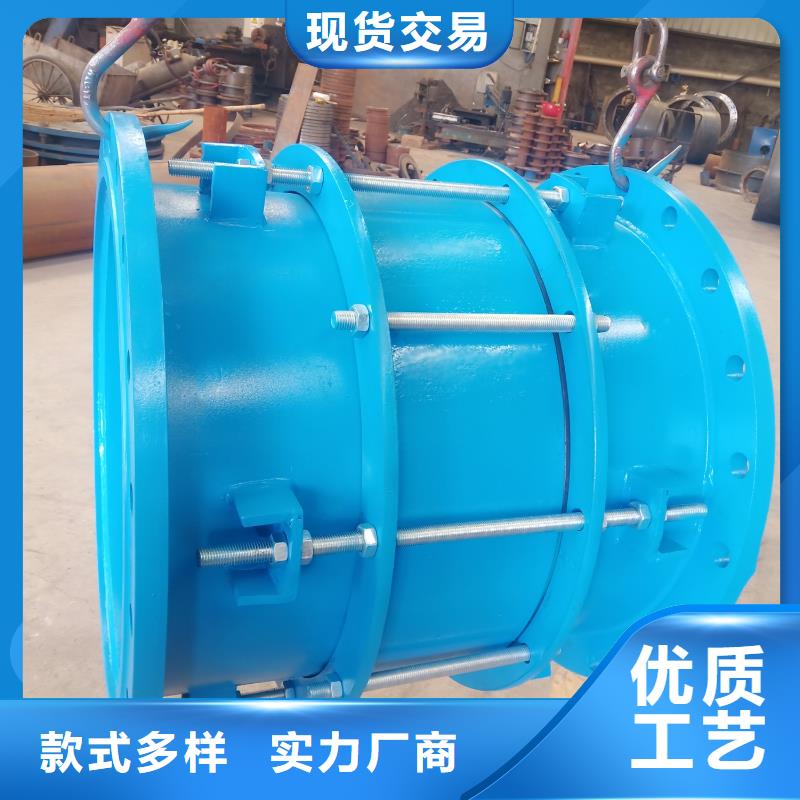 除磷剂视频-浙江省杭州市乐水除磷剂可服务区域淳安|临安|湖州|绍兴|衢州|舟山|金华等