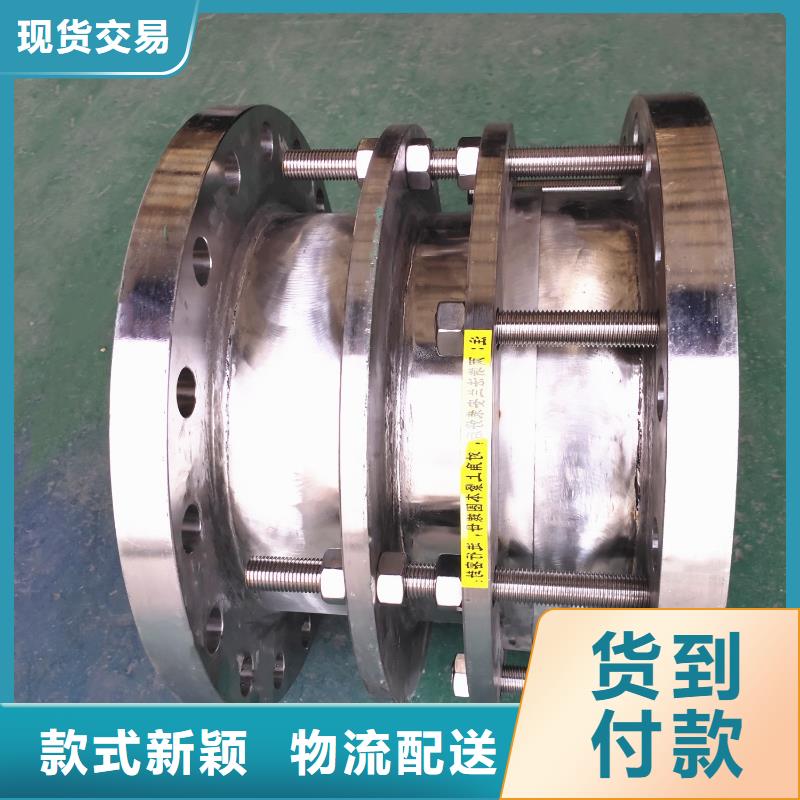 补偿器,活性炭厂家定制