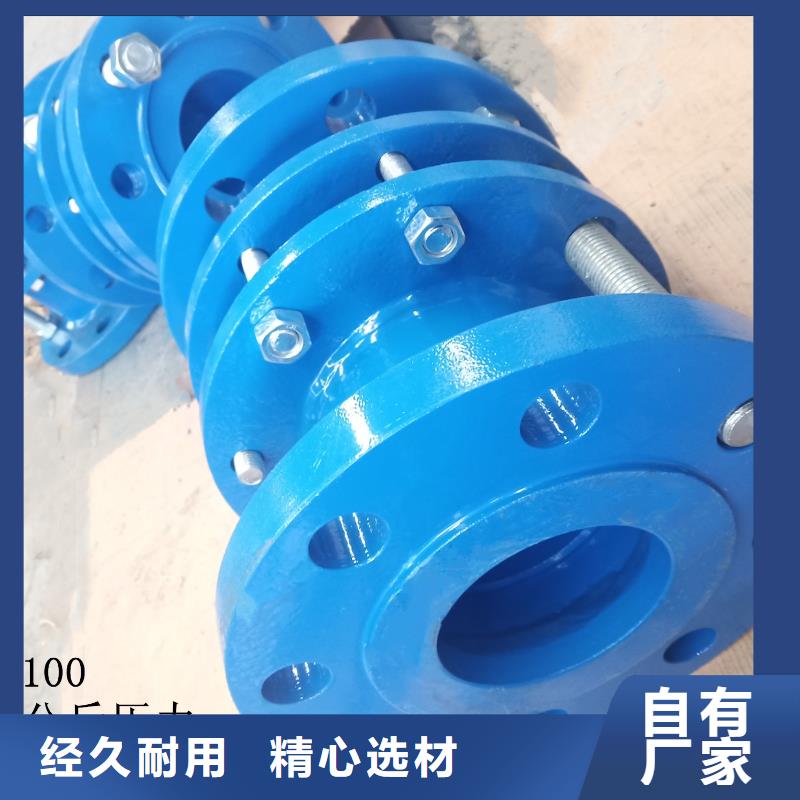 除磷剂视频-浙江省杭州市乐水除磷剂可服务区域淳安|临安|湖州|绍兴|衢州|舟山|金华等