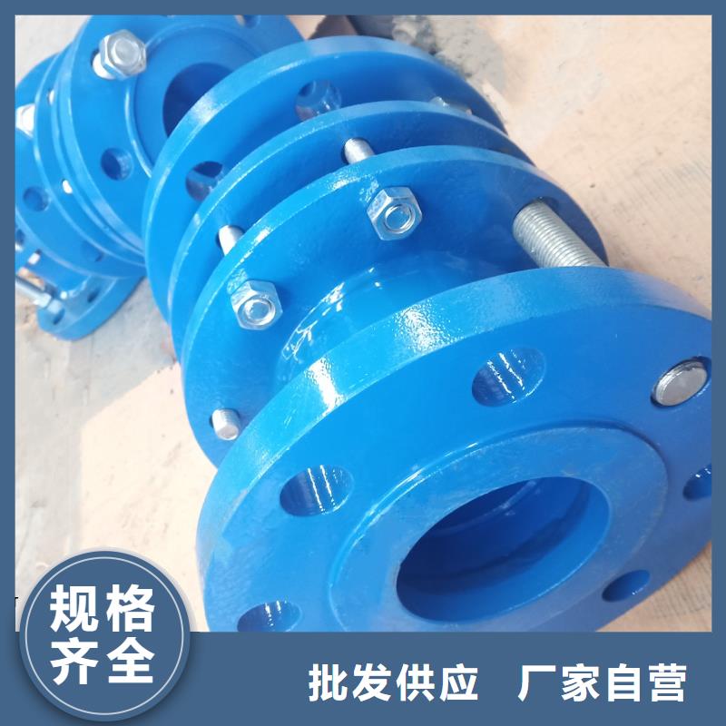 补偿器,活性炭厂家定制
