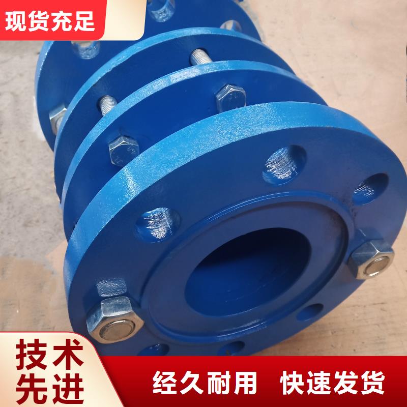 补偿器,活性炭厂家定制