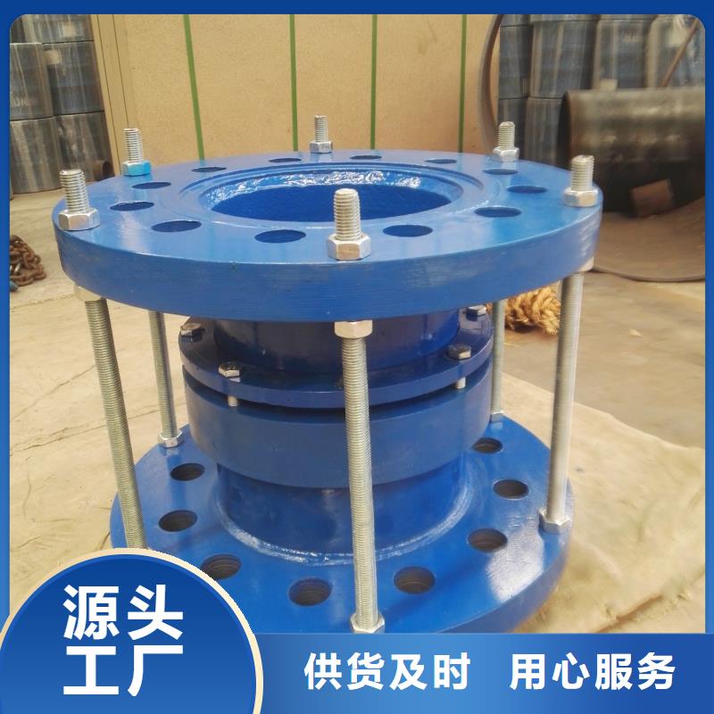 单/双法兰限位伸缩接头 【活性炭】货源报价 乐水活性炭醋酸钠乙酸钠聚合氯化铝环保科技(海西市分公司)