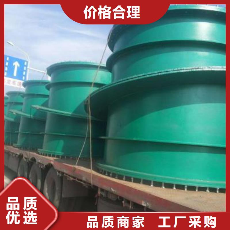 单/双法兰限位伸缩接头 【活性炭】货源报价 乐水活性炭醋酸钠乙酸钠聚合氯化铝环保科技(海西市分公司)