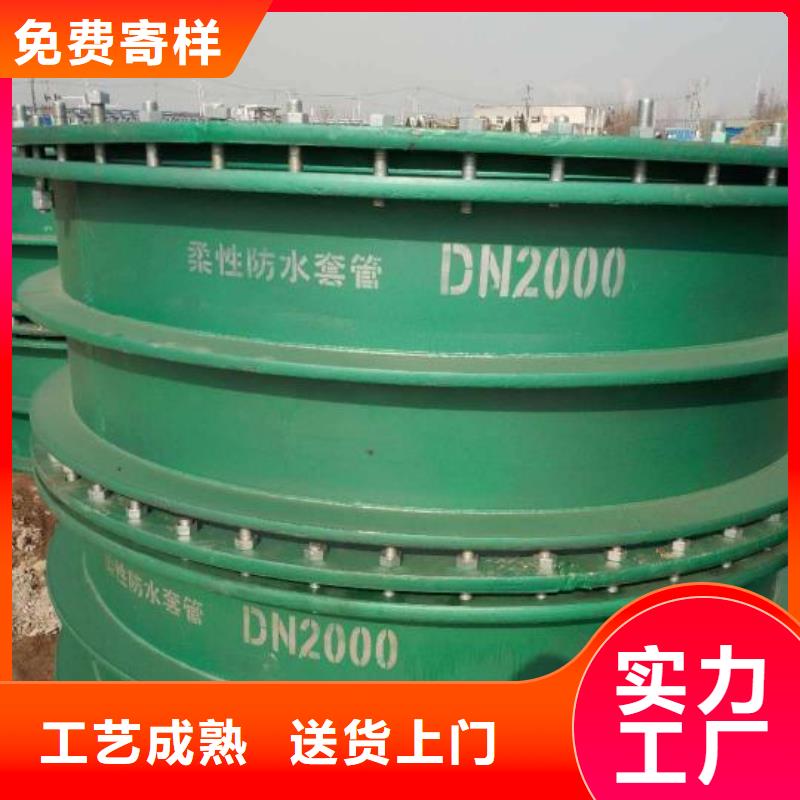 单/双法兰限位伸缩接头 【活性炭】货源报价 乐水活性炭醋酸钠乙酸钠聚合氯化铝环保科技(海西市分公司)