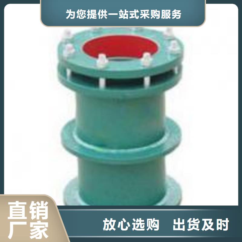 单/双法兰限位伸缩接头 【活性炭】货源报价 乐水活性炭醋酸钠乙酸钠聚合氯化铝环保科技(海西市分公司)