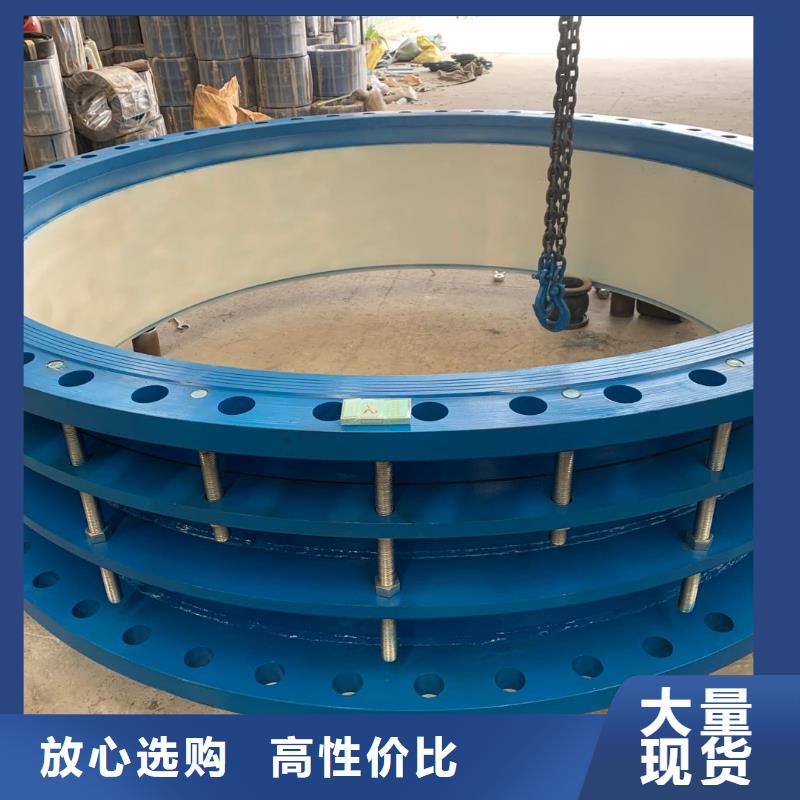 单/双法兰限位伸缩接头 【活性炭】货源报价 乐水活性炭醋酸钠乙酸钠聚合氯化铝环保科技(海西市分公司)