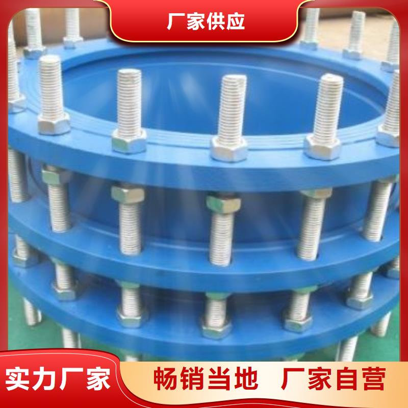 除磷剂视频-除磷剂|辽宁省锦州市|凌海|凌河|葫芦岛|丹东|本溪|营口|朝阳