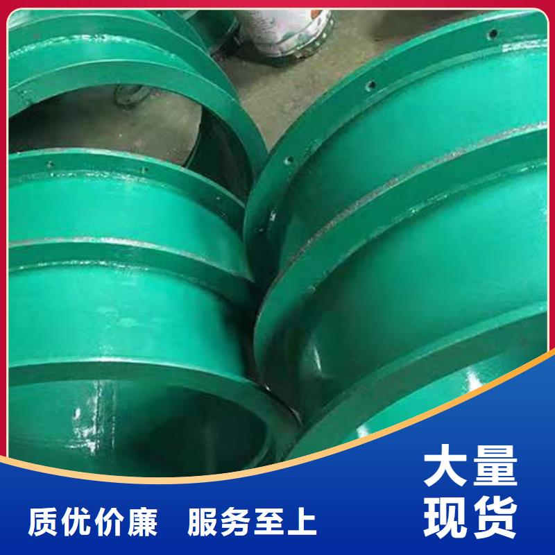 除磷剂视频-除磷剂|辽宁省锦州市|凌海|凌河|葫芦岛|丹东|本溪|营口|朝阳