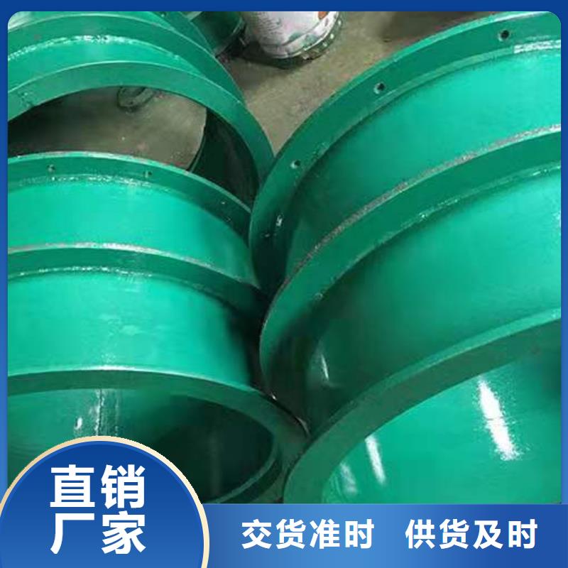 除磷剂视频-乐水除磷剂_ 乐水活性炭醋酸钠乙酸钠聚合氯化铝环保科技(台湾分公司)
