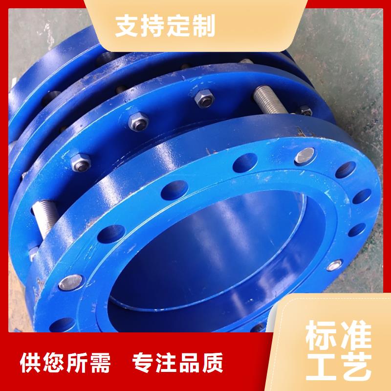 除磷剂视频-乐水除磷剂_ 乐水活性炭醋酸钠乙酸钠聚合氯化铝环保科技(台湾分公司)