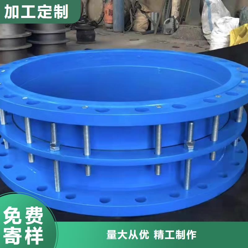 除磷剂视频-乐水除磷剂_ 乐水活性炭醋酸钠乙酸钠聚合氯化铝环保科技(台湾分公司)