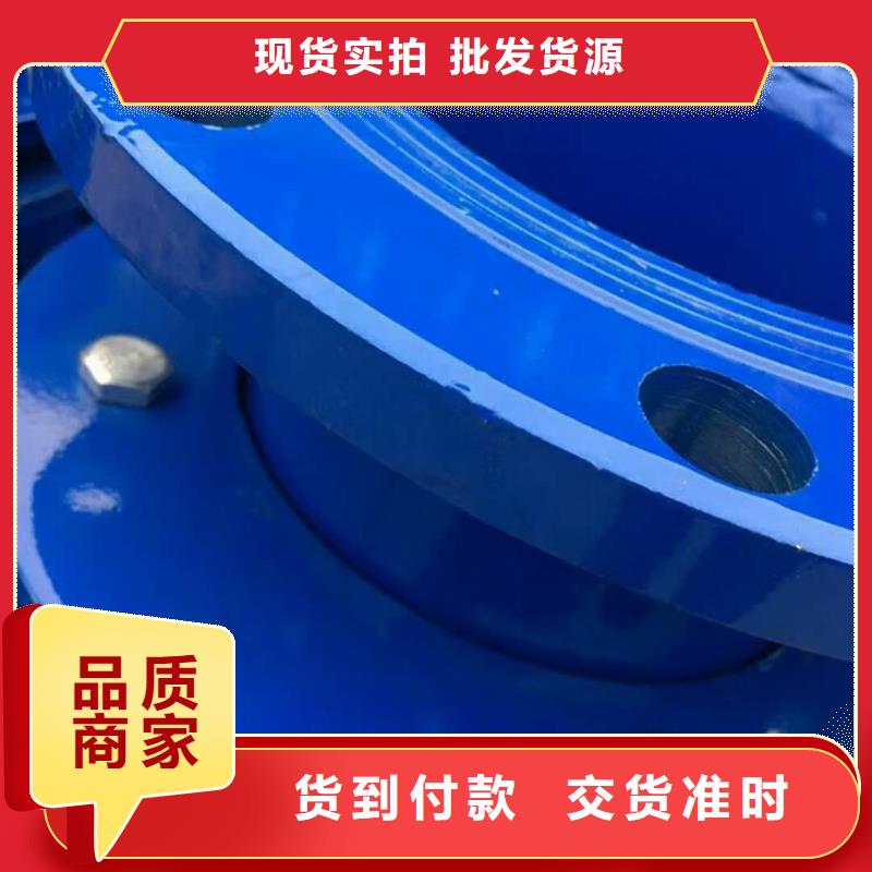 除磷剂视频-乐水除磷剂_ 乐水活性炭醋酸钠乙酸钠聚合氯化铝环保科技(台湾分公司)