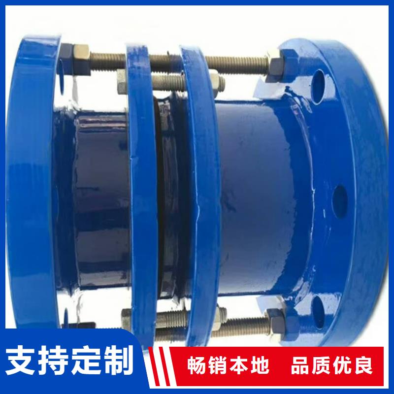 除磷剂视频-乐水除磷剂_ 乐水活性炭醋酸钠乙酸钠聚合氯化铝环保科技(台湾分公司)