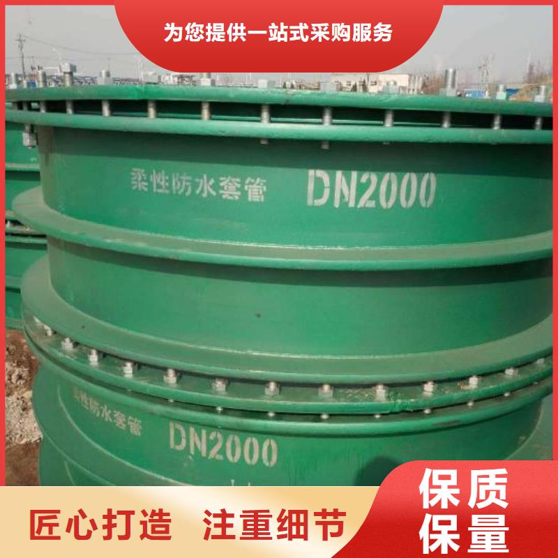 除磷剂视频-乐水除磷剂_ 乐水活性炭醋酸钠乙酸钠聚合氯化铝环保科技(台湾分公司)