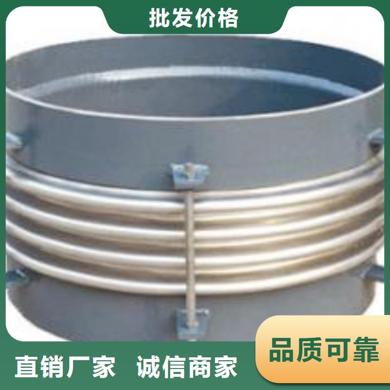 除磷剂视频-乐水除磷剂_ 乐水活性炭醋酸钠乙酸钠聚合氯化铝环保科技(台湾分公司)