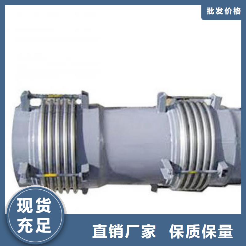 除磷剂视频-乐水除磷剂_ 乐水活性炭醋酸钠乙酸钠聚合氯化铝环保科技(台湾分公司)
