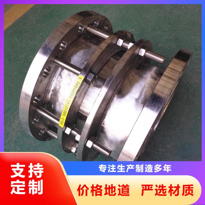 除磷剂视频-乐水除磷剂_ 乐水活性炭醋酸钠乙酸钠聚合氯化铝环保科技(台湾分公司)