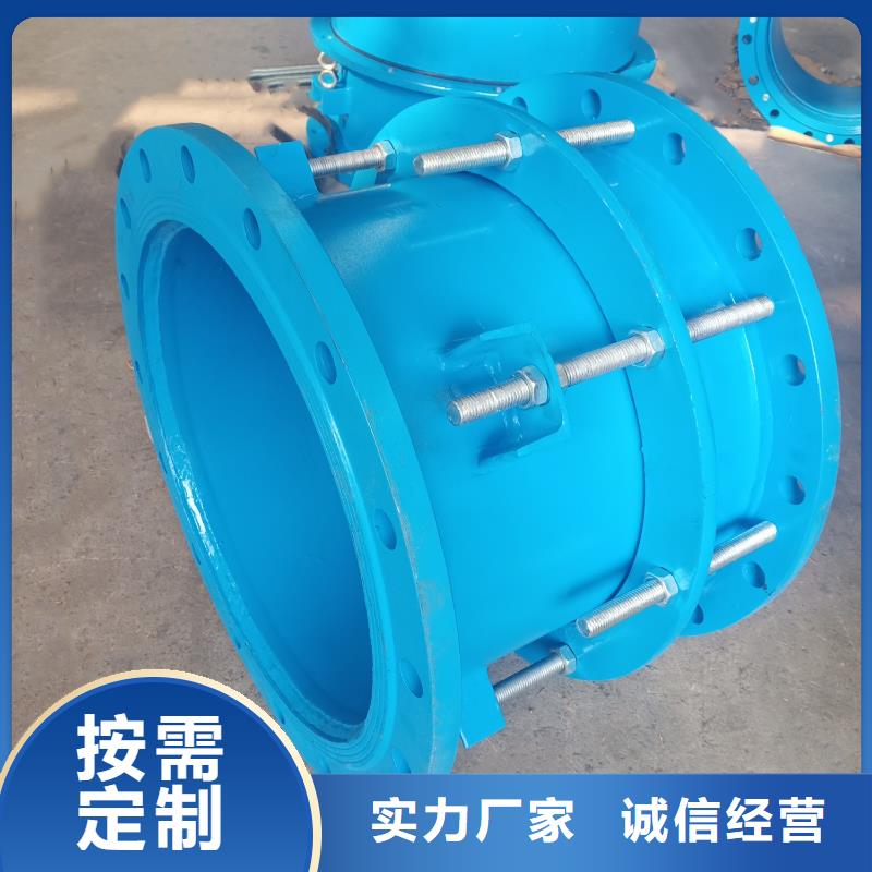 除磷剂视频-乐水除磷剂_ 乐水活性炭醋酸钠乙酸钠聚合氯化铝环保科技(台湾分公司)