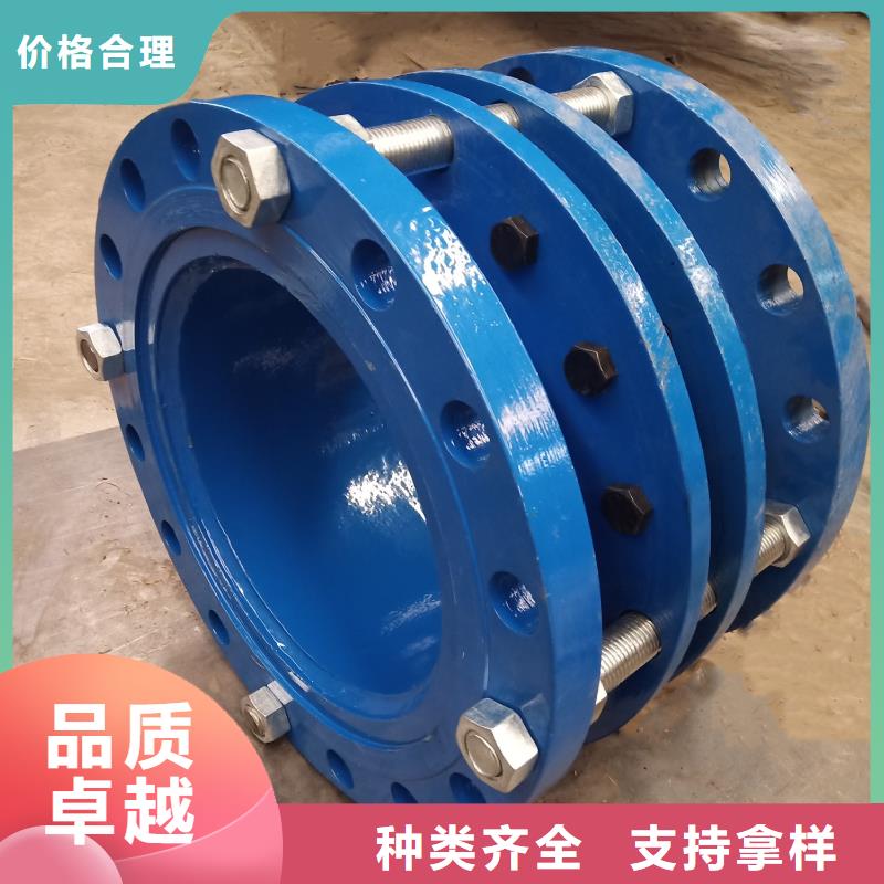 除磷剂视频-乐水除磷剂_ 乐水活性炭醋酸钠乙酸钠聚合氯化铝环保科技(台湾分公司)