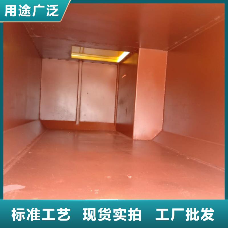 销售洒水车的厂家视频-惠东|博罗|阳江|云浮|梅州|广州|肇庆|珠海程力销售洒水车的厂家_ 程力专用汽车股份(惠州市分公司)