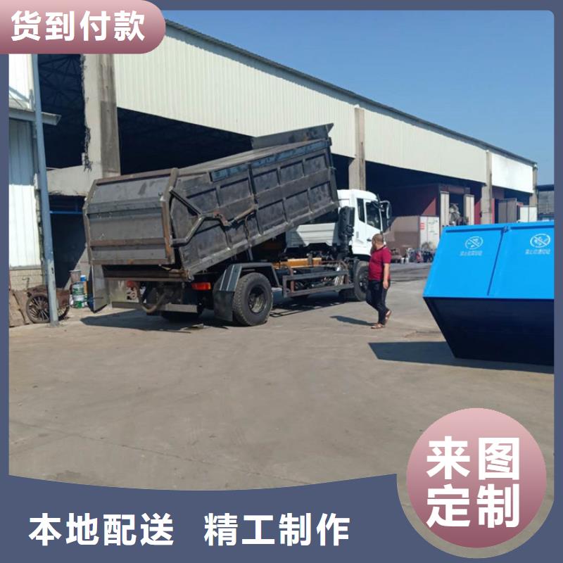销售洒水车的厂家视频-销售洒水车的厂家|贵阳市|息烽|云岩|黔西南|遵义|安顺|六盘水